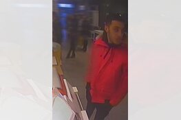 Alkmaar - Gezocht - Motorscooter kwijt na oplichting