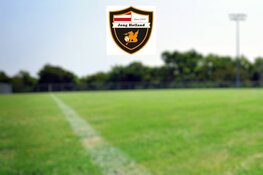 Phuong Nguyen en Rik Melker verlengen bij Jong Holland