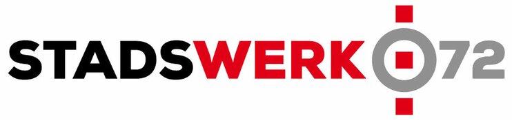 Peter Mol nieuwe directeur Stadswerk072