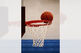 Alkmaar Guardians geeft overwinning geen vervolg