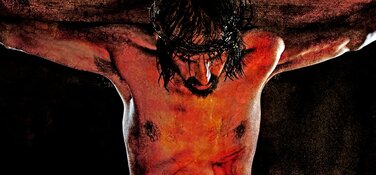 Van Dingstee Kwartet voert uit van Joseph Haydn