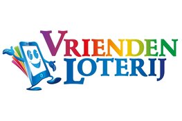 Achterban clubs en verenigingen in Alkmaar brengen 39.278 euro bij elkaar voor de clubkas