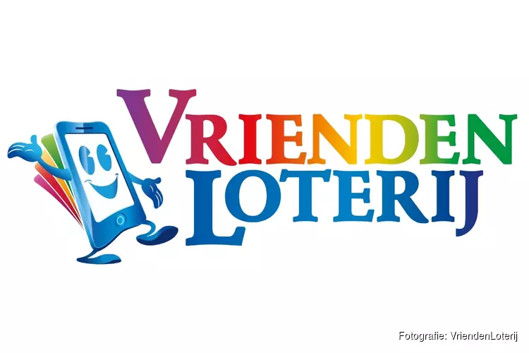 Achterban clubs en verenigingen in Alkmaar brengen 39.278 euro bij elkaar voor de clubkas