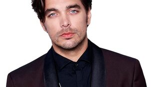Waylon naar Record Store Day Alkmaar