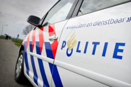 Geen treinen tussen Alkmaar en Heergugowaard