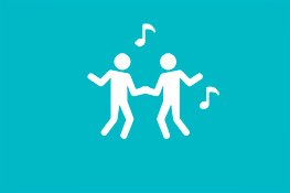 Scooter, Golden Earring, Bizzey, Nick & Simon en meer op Indian Summer XL